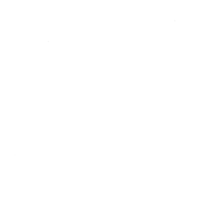 lefermentor