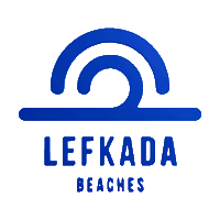 lefkadabeaches