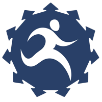 lefkosemaratonu