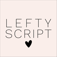 leftyscript