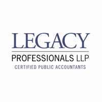 legacy-professionals-llp