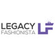 legacyfashionista