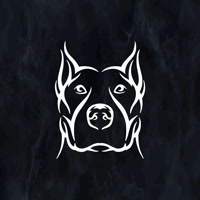 legacyfit