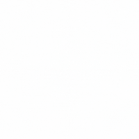 legacygroupint