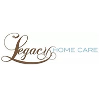 legacyhomecare