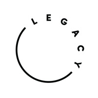 legacynashville