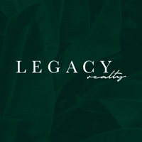 legacyrealty