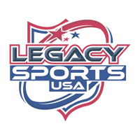 legacysportsusa