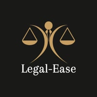 legalease7