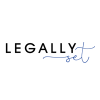 legallyset