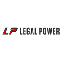 legalpower