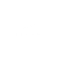 legamku