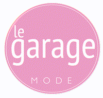legaragemode