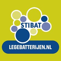 legebatterijen