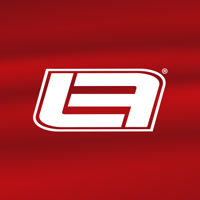 legendfitness