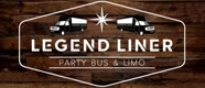 legendlinerpartybus