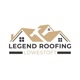 legendroofinglowestoft