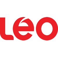 legeropinion