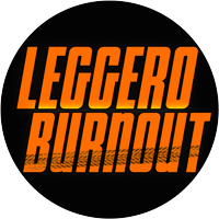 leggeroburnout