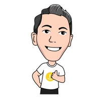 legistra_id