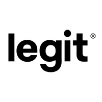 legitconceptstore