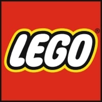 LEGOJapan