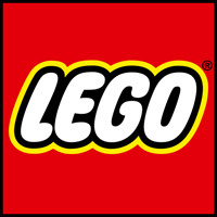lego_dots