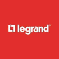 legrandbrasil