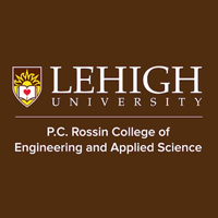 lehighengineers