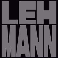 lehmannclub