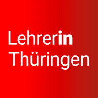 lehrerinthueringen