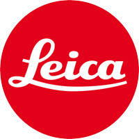 leicacamerathailand