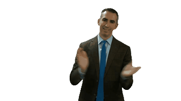 leighmarcusrealestate