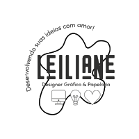 leilianedesigner