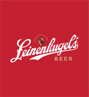 leinenkugels