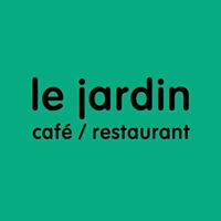 lejardinmarrakech