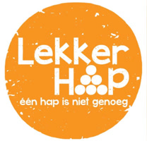lekkerhap