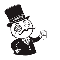lekopee