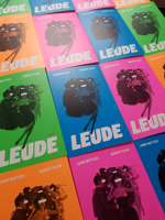 lektora_verlag