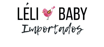 lelibabyimportados