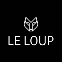 leloupstore