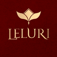 leluristudio