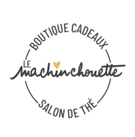 lemachinchouette