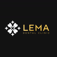 lemaclinic