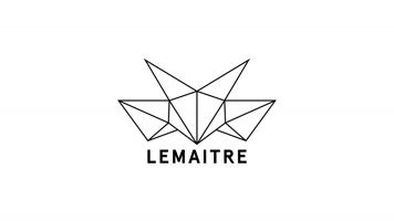 lemaitre