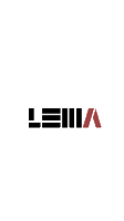 lemamobilispa