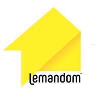 lemandomcom