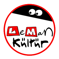 lemankultur