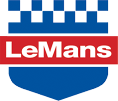 lemanscorp