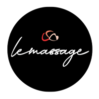 lemassage